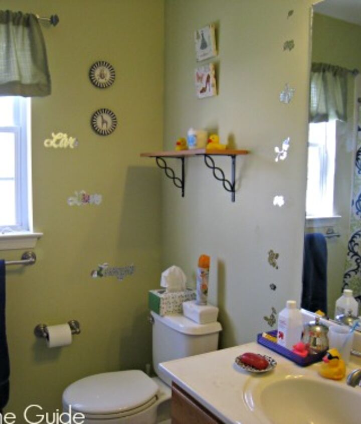 tween bathroom ideas tot to tween bathroom bathroom ideas home decor the newly decorated notice tot tween bathroom hometalk tween bathroom ideas tot to tween bathroom bathroom ideas home decor the newly decorated notice tot tween bathroom hometalk